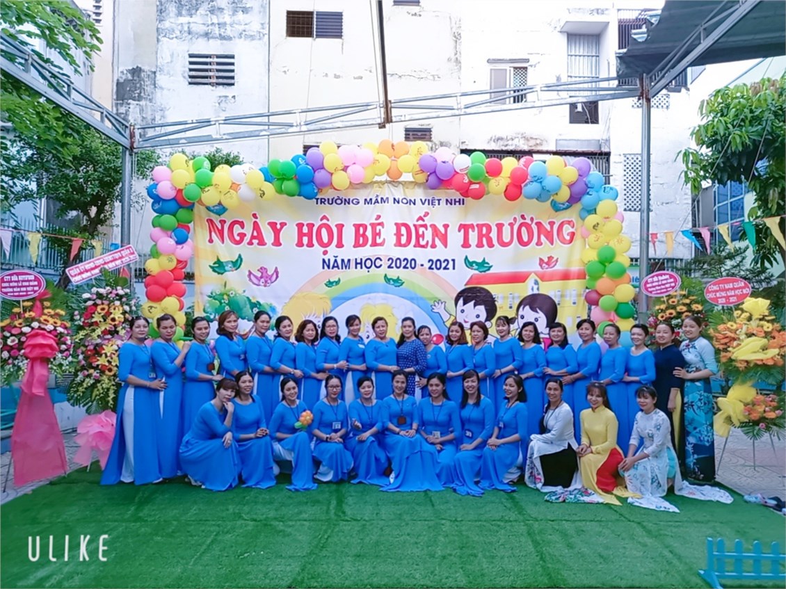 Ảnh đại diện